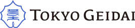 TOKYO GEIDAI