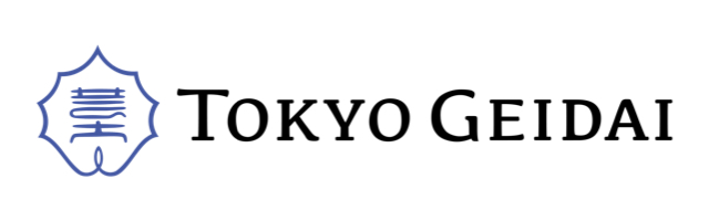 東京藝術大学